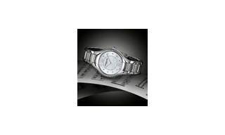 Noemia – Una Nueva Pieza Seductora de Raymond Weil
