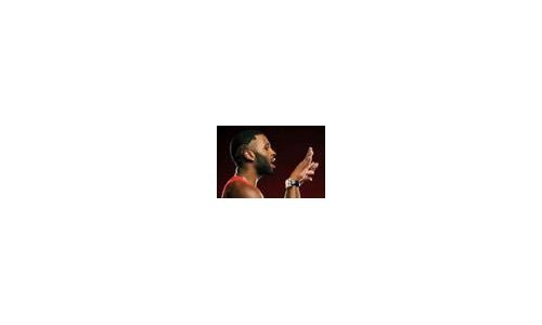 IceLink Número Uno en las listas de éxitos con Jason Derulo 