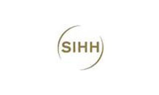 El Salon International de la Haute Horlogerie 2014 
