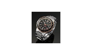 El Nuevo Worldcode GMT de Saint Honoré