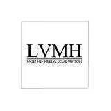 LVMH: Crecimiento de 19% en los primeros nueve meses del 2010
