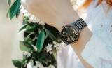 Rado presenta nuevos relojes inspirados en la naturaleza