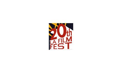 Jaeger-LeCoultre socio del Los Angeles Film Festival y el Toronto International Film Festival® 