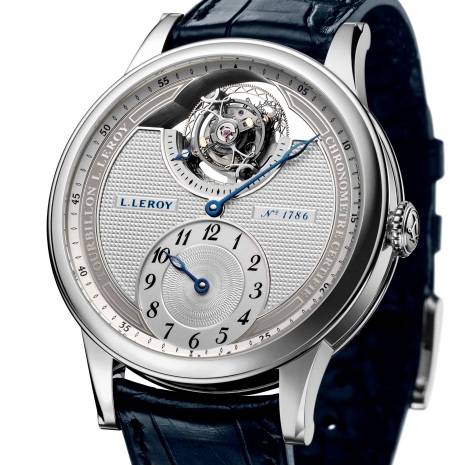 LL104/1 de Les Ateliers L. Leroy 