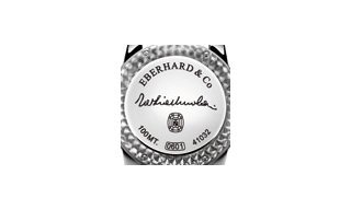 Eberhard & Co. Presenta el Tazio Nuvolari Solo Tempo