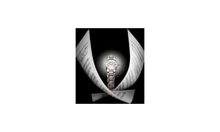 Raymond Weil Introduce su Nuevo Reloj Jasmine