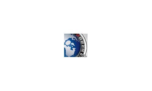 Greubel Forsey en las estribaciones