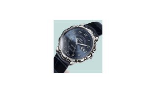 Buccellati Celebra 60 Años en los EUA con un Reloj