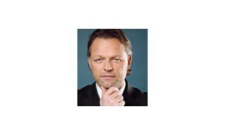 Bucherer Group parts company junto con la dirección de Carl F. Bucherer watch brand 