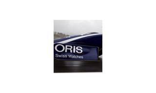 Oris y AT & T Williams: fortalecimiento de su asociación para el 2010 