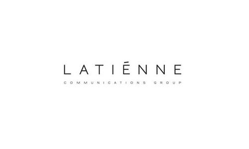 Latiénne, Exclusiva Consultoría de Comunicaciones en Londres