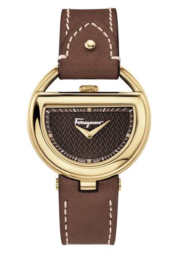 Buckle de Ferragamo