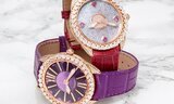 The Queen of Hearts de Backes & Strauss