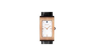 Pre-Basel 2014 – El Reflet Watch de Boucheron