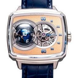 Hautlence hl_sphere_02_face_-_europa_star_watch_magazine_2020