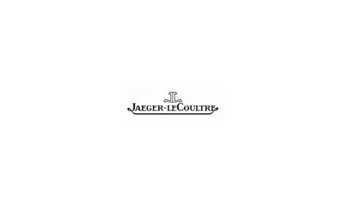 Jaeger-LeCoultre y el Festival Internacional de Cine de Venecia celebran sus diez años de asociación con una exposición fotográfica