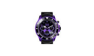Ice-Watch, Lanzamiento en los USA