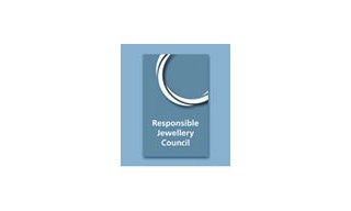 El RJC alcanza la cifra de 250 miembros entre empresas y asociaciones comerciales 