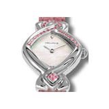 Delance Swiss Watches, creador de relojes personalizados
