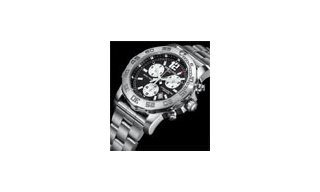El nuevo Colt de Breitling