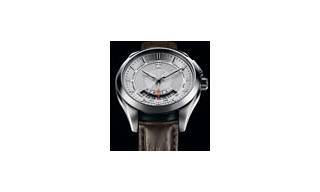 «Perpetual Weekly Calendar», el nuevo reloj de pulsera de la firma TX 
