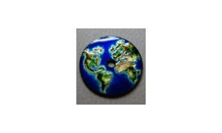 Adéntrese en el mundo de Patek Philippe en la KunstWerkUhr en Munich