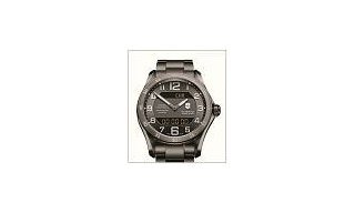 Victorinox Swiss Army Chrono Classic XLS MT (MultiTask)