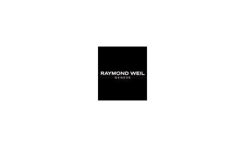 Raymond Weil lanza su nuevo canal de música en YouTube