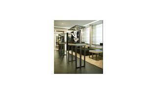 Raboud Group – diseño de escaparates para la industria de la relojería