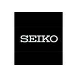 Seiko actualizaciones sobre el terremoto