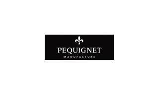 PEQUIGNET