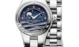 LINEA de Baume & Mercier
