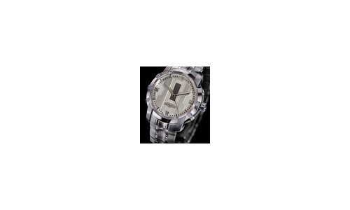 El Furtive Automatic de DeWitt