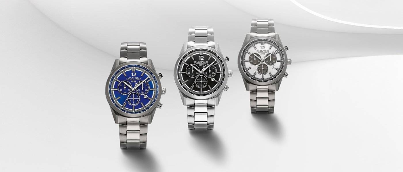 Roamer Helios Power: una clase propia