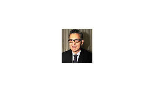 Scatola del Tempo premia a John Turturro