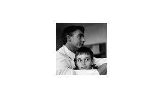 Patek Philippe: Diez años de la campaña “Generaciones”