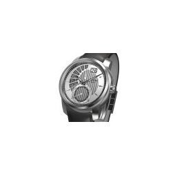 RONDA Calibre Ronda Mastertech 7004.P 