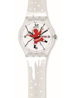 swatch_hohoouch_2_-_europa_star_watch_magazine_2020