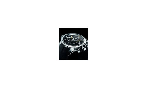Jaquet Droz SW CHRONO