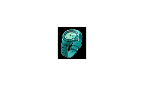 Ice-Watch® vende cinco relojes por minuto
