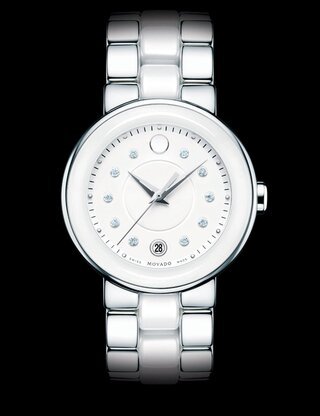 CERENA by Movado