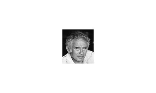 Zenith - defendiendo la literatura valiente