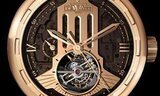 Colección TWENTY-8-EIGHT de DeWitt