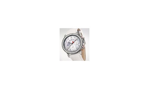 Blancpain, creación exclusiva para el día de San Valentín