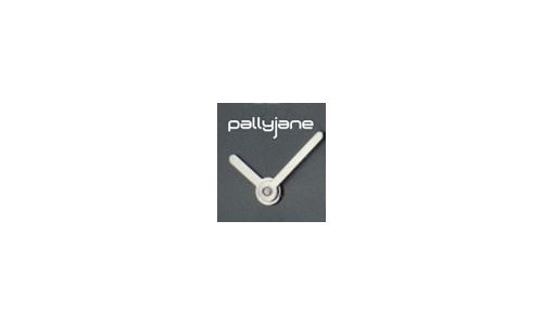 «Pallyjane»: una nueva marca del grupo MGH 