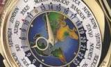 Colecciones artísticas de Patek Philippe