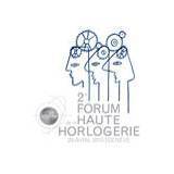 La Fondation de la Haute Horlogerie acoge su segundo Foro