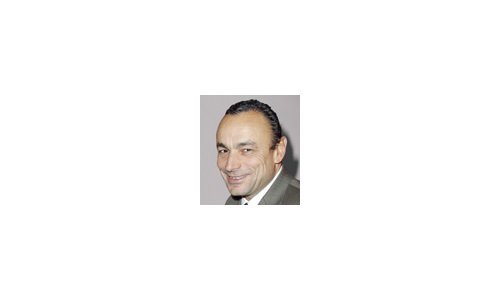 François Tauriac nombrado Director General de Richard Mille