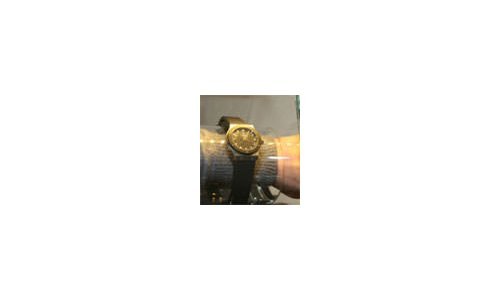 WatchTester de Dietlin