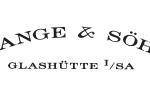 A. LANGE & SÖHNE - Lange 1 Moon Phase 